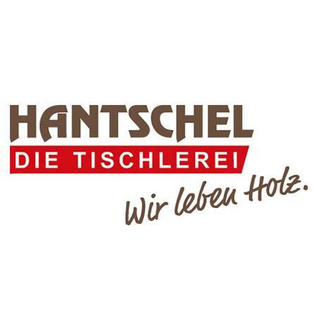 Tischlerei Hantschel GmbH in Saalfeld an der Saale - Logo
