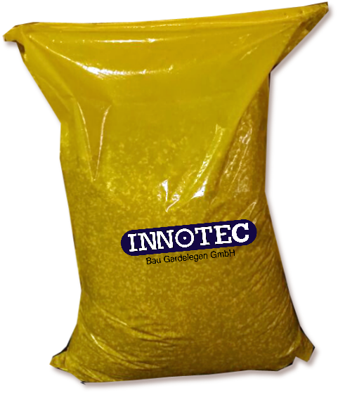 Innotec Bau Gardelegen GmbH, An den Burgstücken 18 in Gardelegen