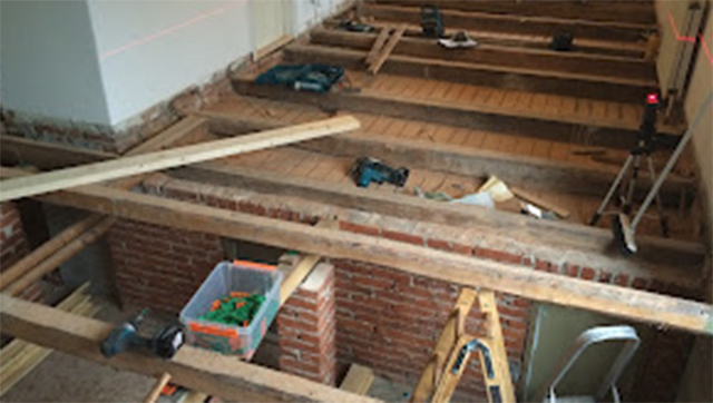 Images Sundbyg.dk ApS