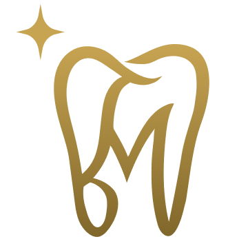 La Mirada One Dental Logo