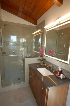 Images Superior Kitchen & Bath, Inc