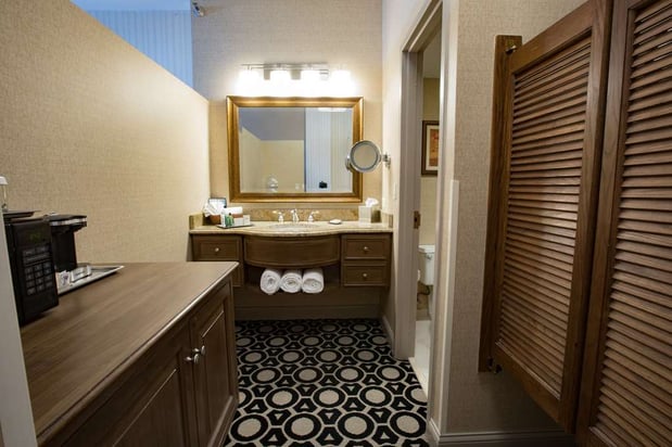 Images Hilton Chicago/Northbrook