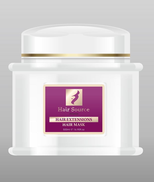 Images Hair Source - Atlanta