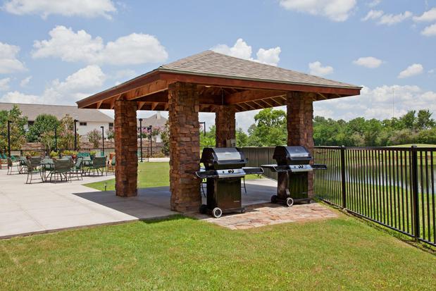 Images Staybridge Suites Houston Willowbrook by IHG