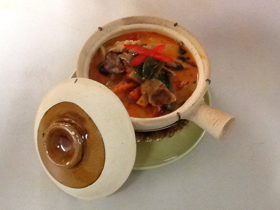 Images Thai Smile House
