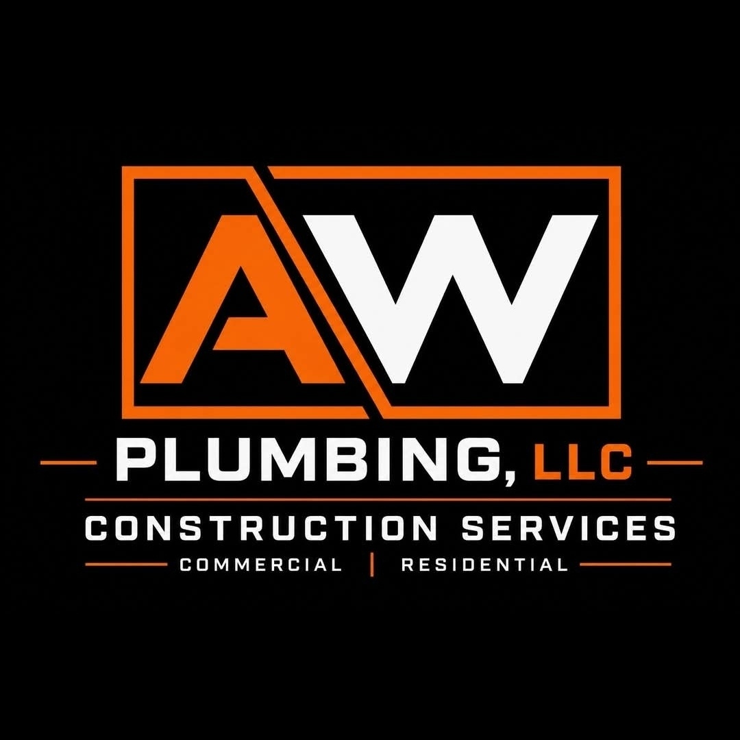 AW Plumbing