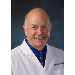 Dr. Robert Edward Parke, MD