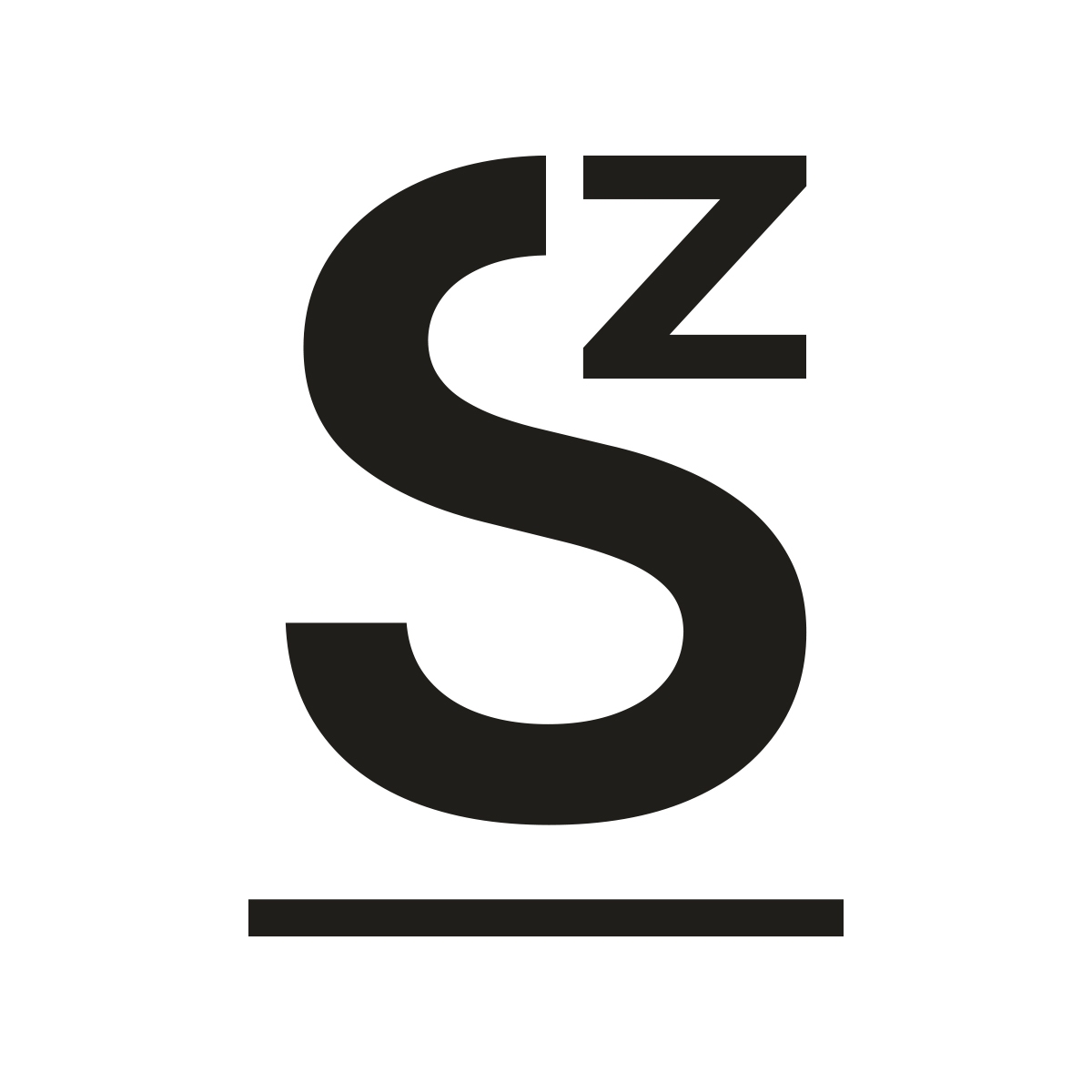 Zahnarztpraxis Joseph Schwanitz  