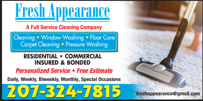 Images Fresh Appearance Cleaning