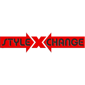 Style Xchange Llc