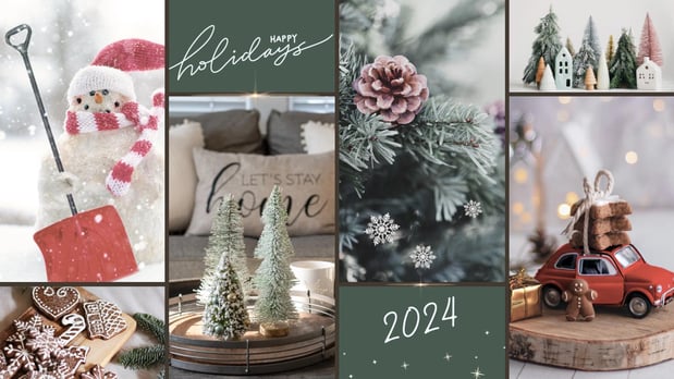 Images Anne Thrasher Boyd - State Farm Insurance Agent