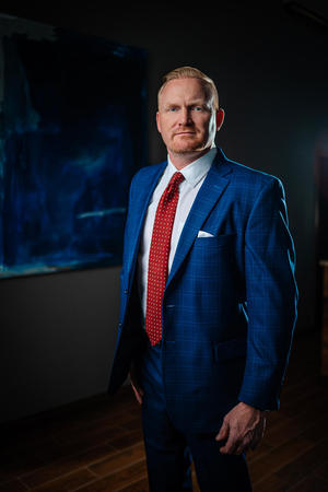 Images Laird Hammons Laird Personal Injury Lawyers
