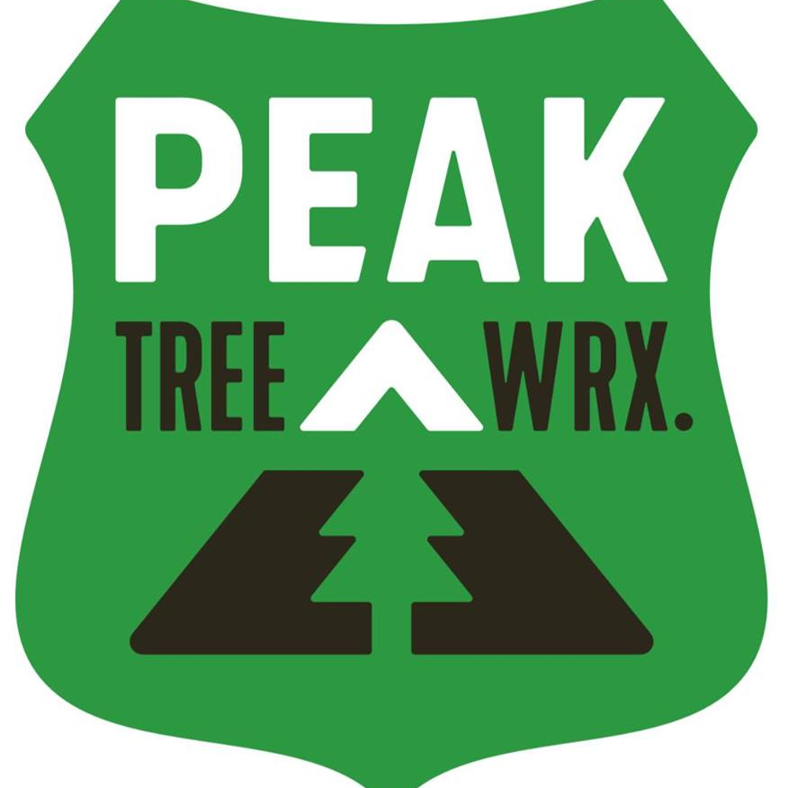 Peak Tree Works