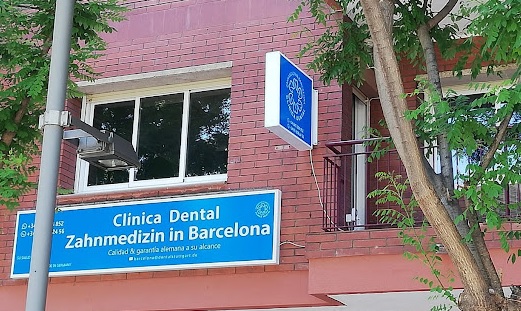 Foto de Clinica Dental Urresti