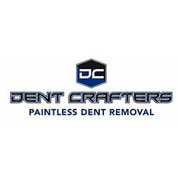 Dent Crafters Logo