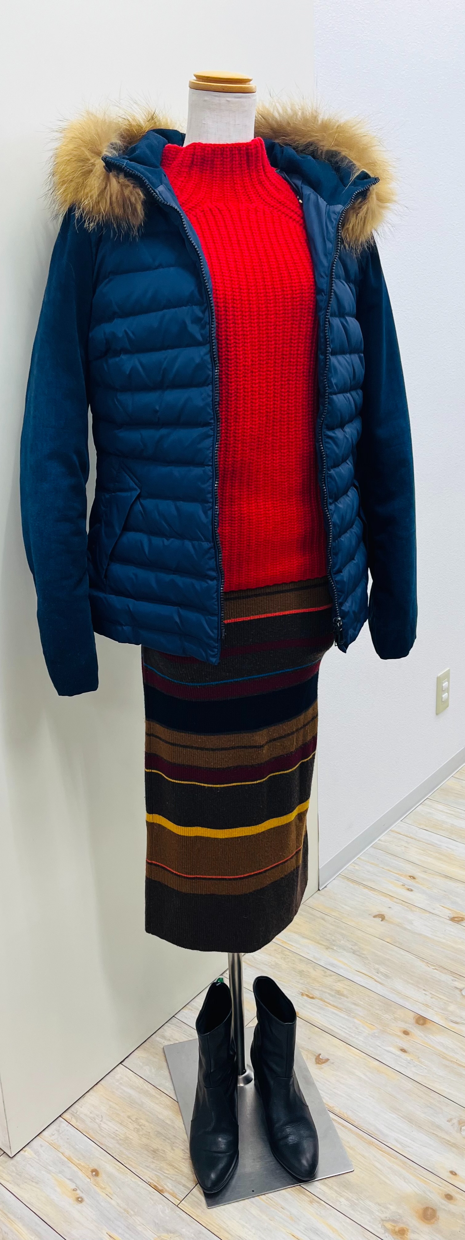 Images KOMEHYO（コメ兵）長野店