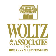 Woltz & Associates, Inc.
