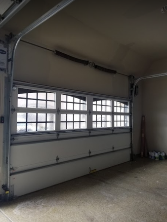 Images Martin Garage Door