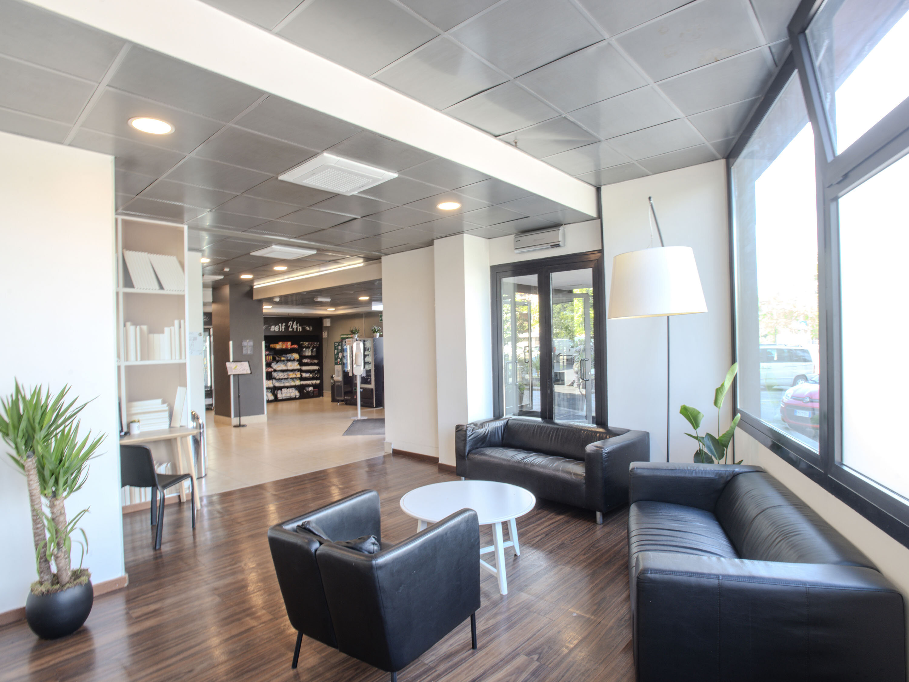 Images B&B HOTEL Firenze Novoli