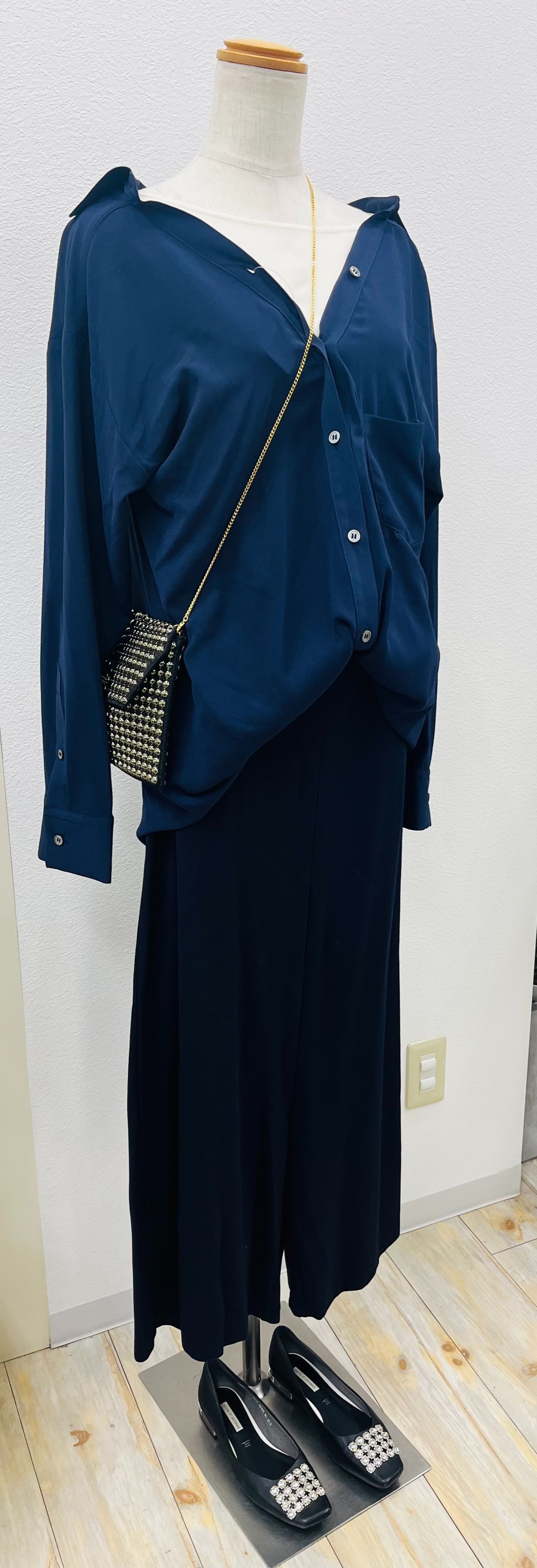 Images KOMEHYO（コメ兵）長野店
