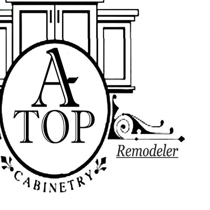 Images A-Top Remodeling Inc.