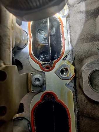 Images VAS Motor Works Inc
