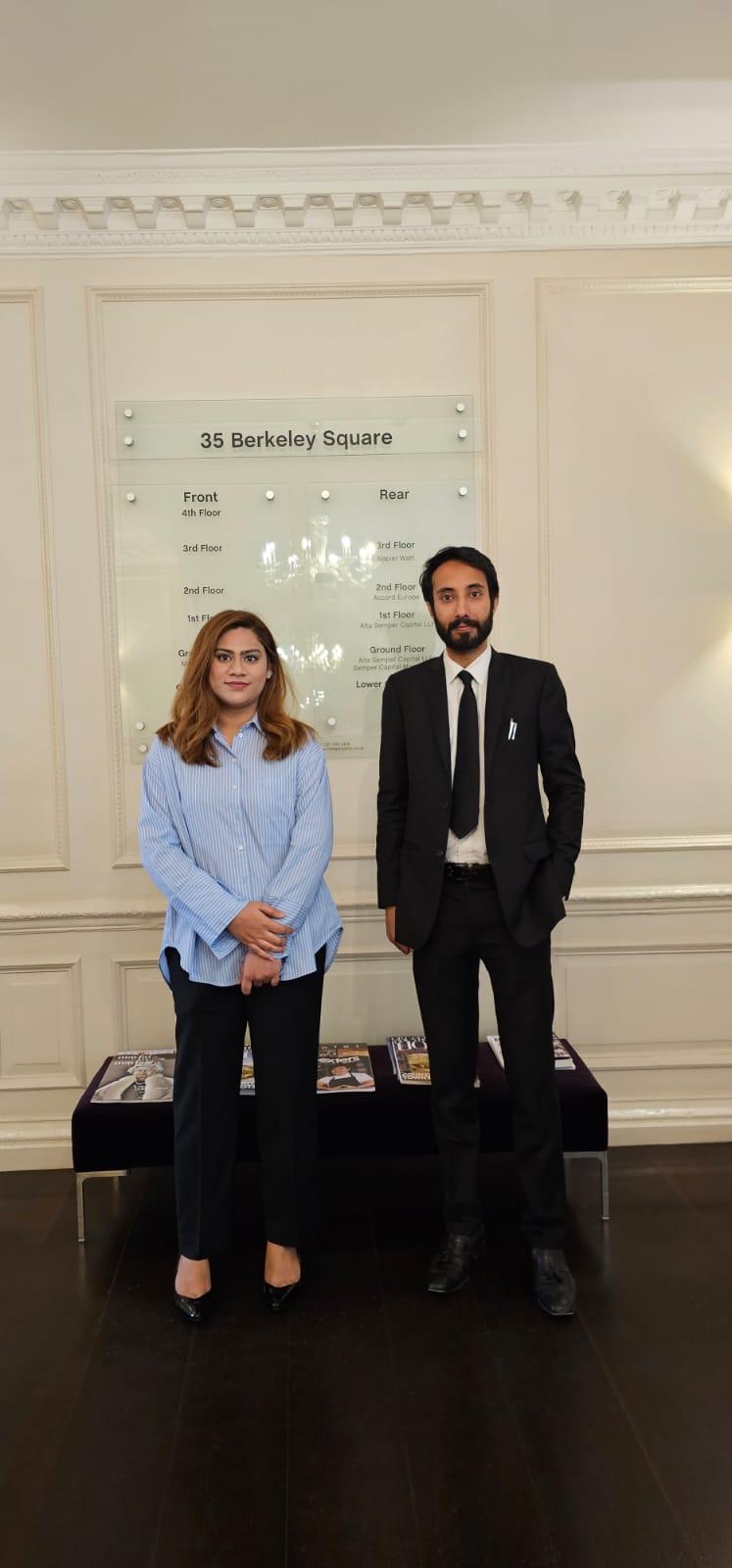 Images Day Translations, London