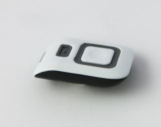 Hausnotruf24 by Medicounter GmbH, Friedrich-Ebert-Strasse 2-4 in Norderstedt