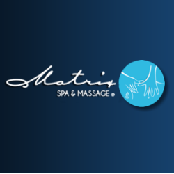 Matrix Spa & Massage - Salt Lake City, UT 84102 - (801)799-4999 | ShowMeLocal.com