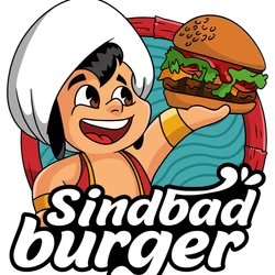 Sindbad Burger - Plano, TX 75074 - (469)209-0021 | ShowMeLocal.com