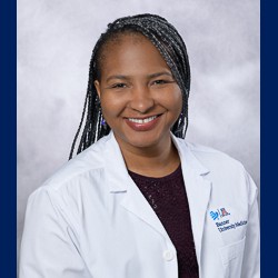 Images Monica Yulieth Hinestroza Jordan, MD