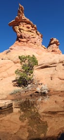 Images Adventure Tours of Kanab