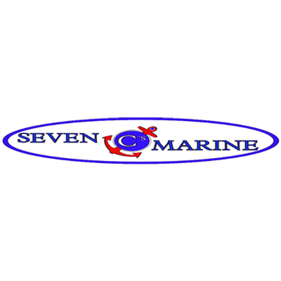 Seven C's Marine