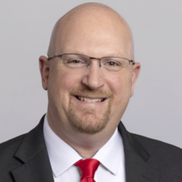 Images Edward Jones - Financial Advisor: Phil Schroeder