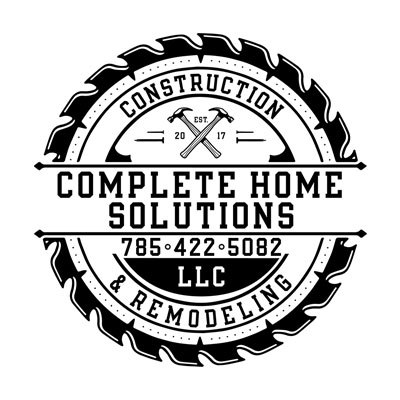 Complete Home Solutions, LLC
