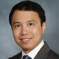 Dr. Ning Lin