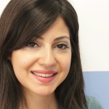  30