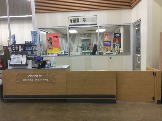 Images Petco