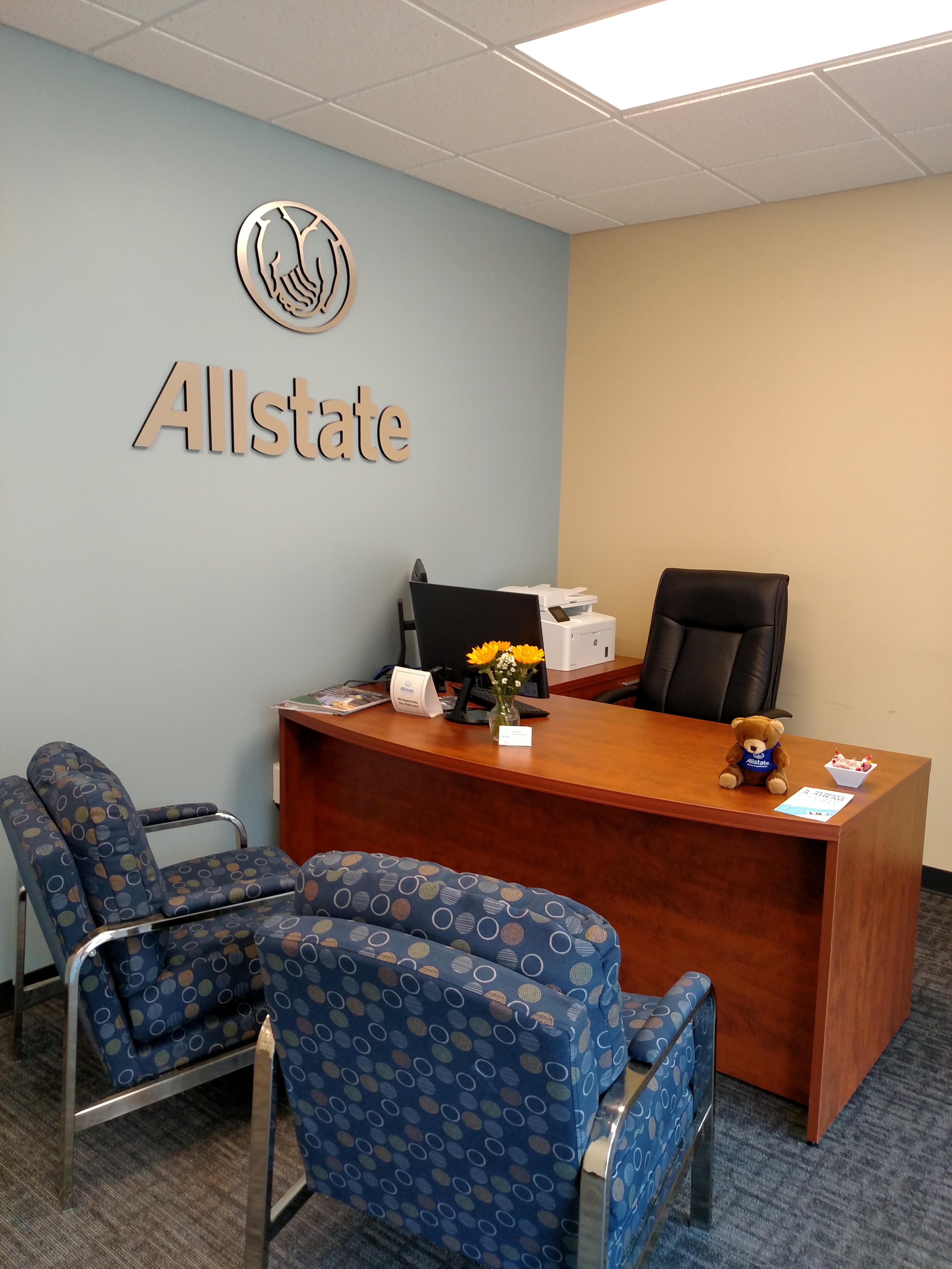 Image 5 | The Mendler Agency: Allstate Insurance