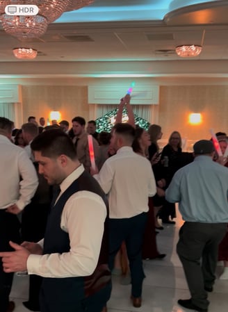 Images Paris Caterers