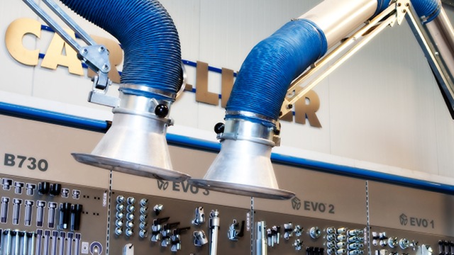 Images Erik Lytzen A/S