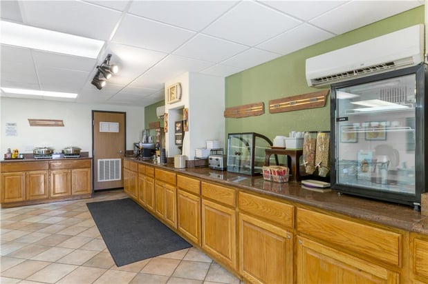 Images Best Western Gold Canyon Inn & Suites