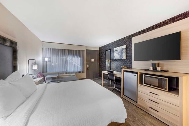 Images Aiden by Best Western South Reno