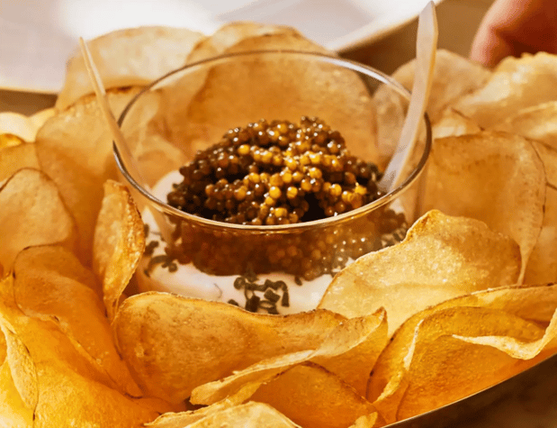 Images RH Firehouse Grill at RH Montecito