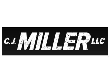 Images C J Miller LLC