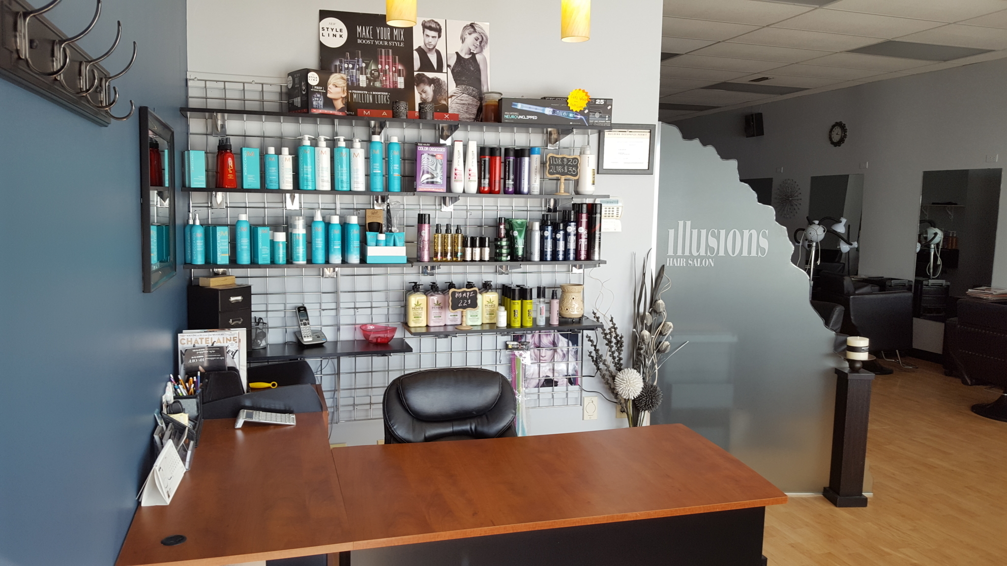 illusions-hair-salon-east-kildonan-mb-ourbis