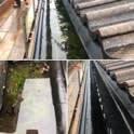 Images B&F Landscaping & Construction