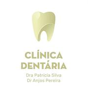 Clínica Dentária Dra. Patrícia Silva - Medical Clinic - Porto - 910 857 861 Portugal | ShowMeLocal.com