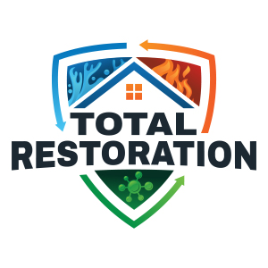 Total Restoration Logo