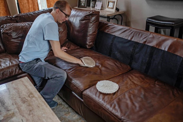 Images Doc's of Denver